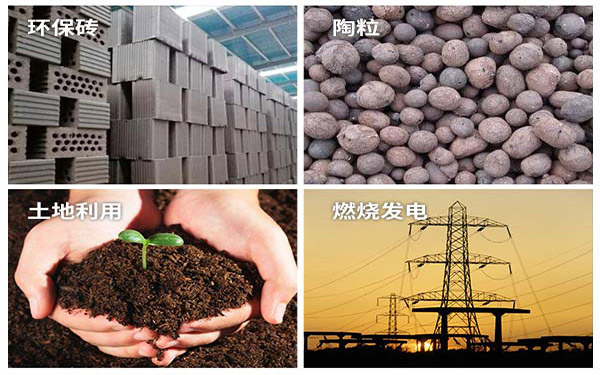 污泥烘干机的价值体现在