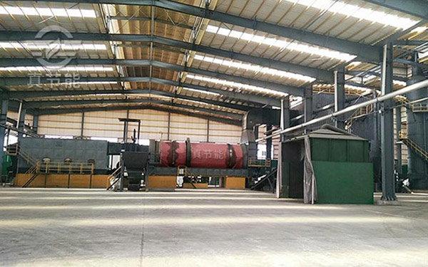 1-26052GFK3W2.jpg