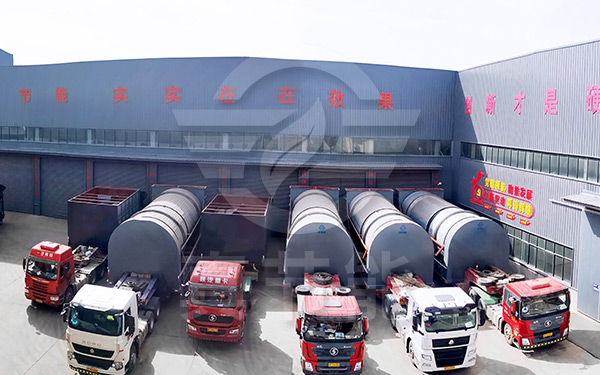 1-260P61A123Y6.jpg