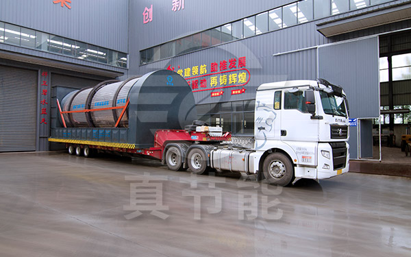 1-260PQ3510S44.jpg
