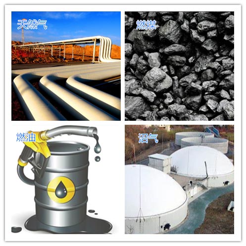 工业污泥烘干机 工业污泥烘干机